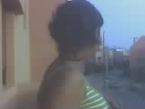 me